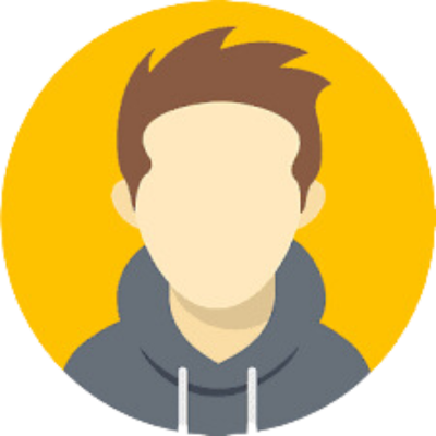 Shubhneet kaur Kharoud